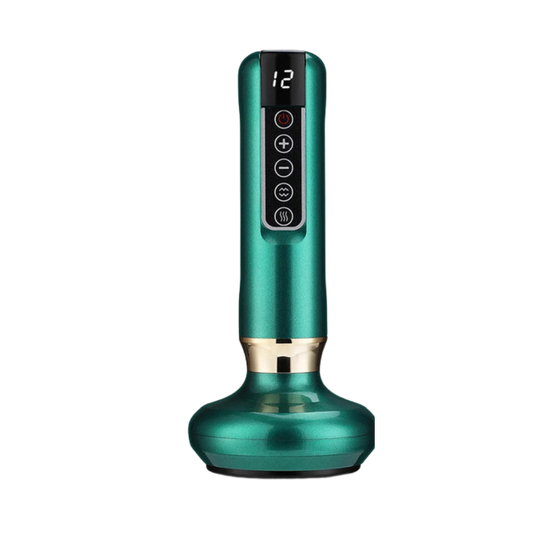 Truvanu™ - Anti-Cellulite Massager