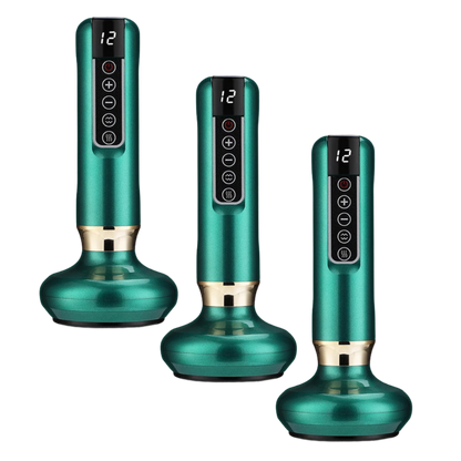 Truvanu™ - Anti-Cellulite Massager