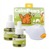 CalmPaws™ - Advanced Dog Calming Diffuser