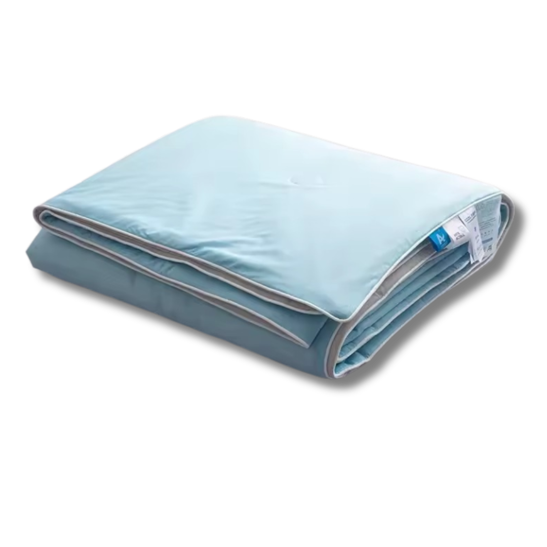 Truvanu™ - Cooling Blanket