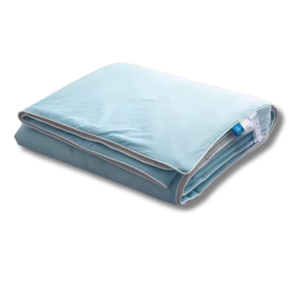 Truvanu™ - Cooling Blanket