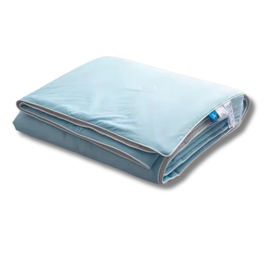 Truvanu™ - Cooling Blanket