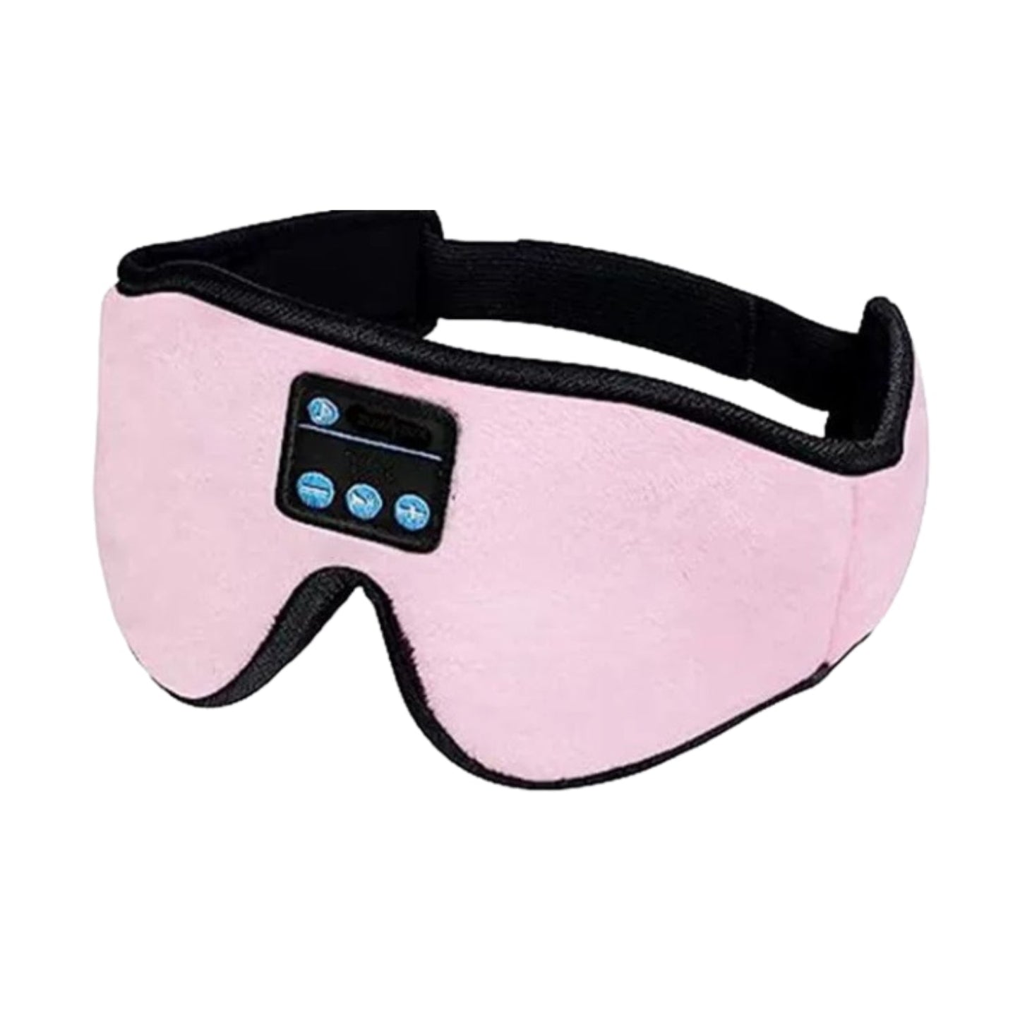 Truvanu™ - Manifesting Mask