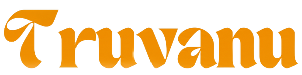 Truvanu