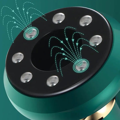 Truvanu™ - Anti-Cellulite Massager