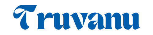 Truvanu